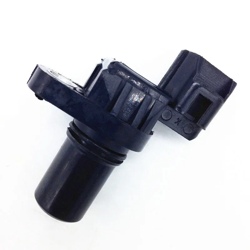 

New Camshaft Sensor for Hyundai Trajet FO 2.0L 2000-2008/ KIA Magentis GD 2.0L 2001-2005 Camshaft Position Sensor Engine Sensor