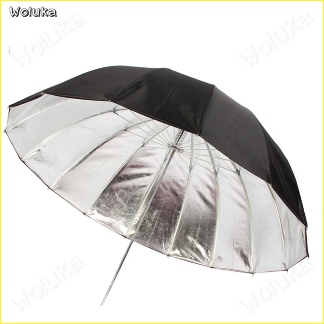 105 cm odblaskowy parasol paraboliczne głębokie usta parasol odblaskowy odblaskowe miękkie fotografia Studio parasol CD50 T02 tanie i dobre opinie woluka D-520 0 7kg 77cm 105cm 105 cm odblaskowy parasol paraboliczne głębokie usta parasol odblaskowy odblaskowe miękkie fotografia Studio parasol CD50 T02 tanie i dobre opinie woluka D-520 0 7kg 77cm 105cm