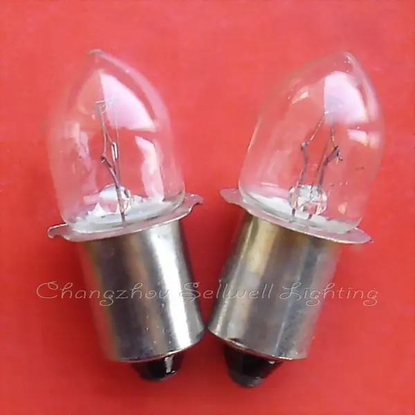 Новинка! krypton светильник Lamp 18v 0.75a P13.5s A684|krypton lighting|krypton lamplamp lamp |