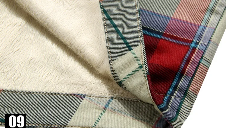 2553082308_138009055