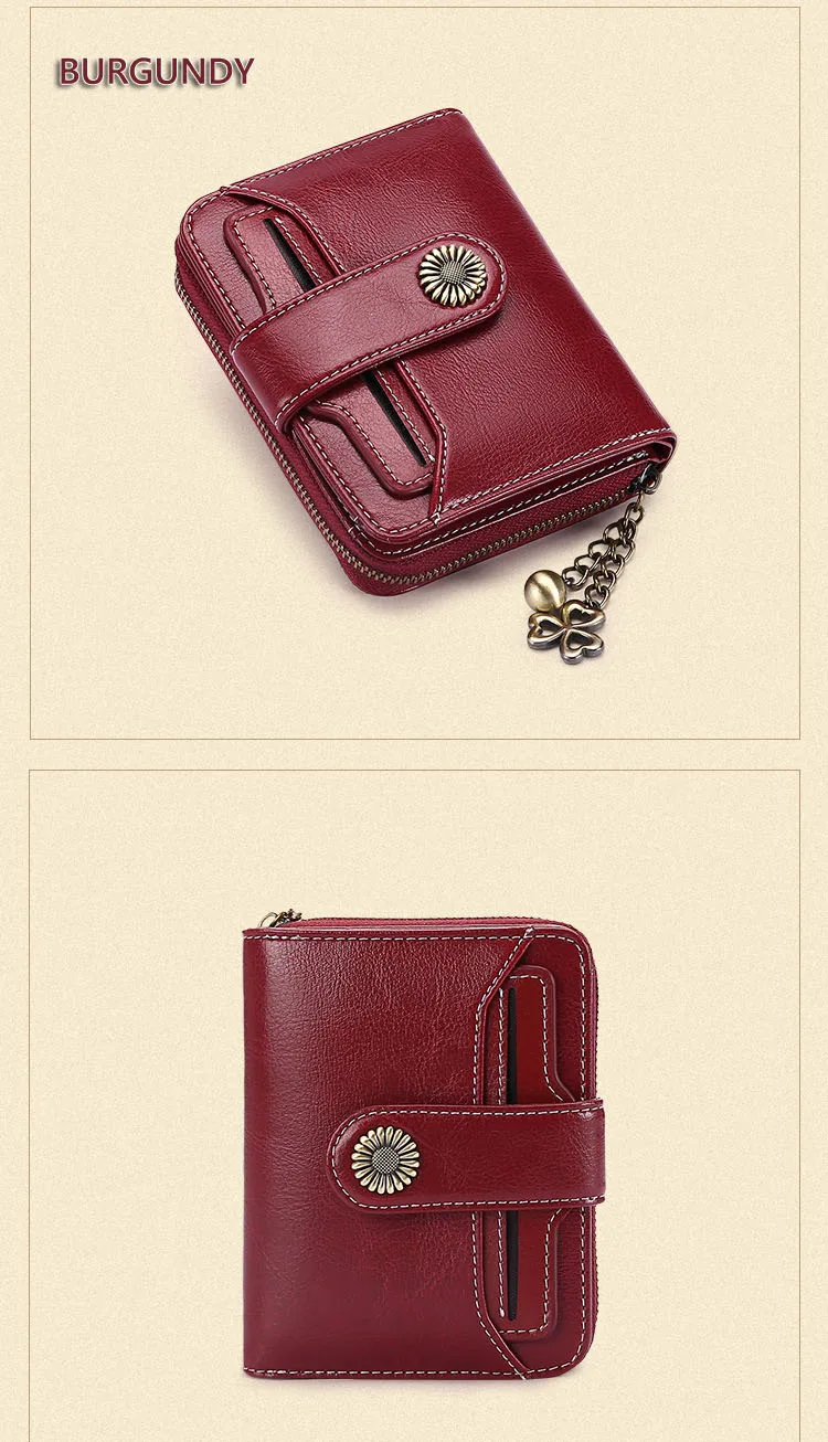 women wallet (9)