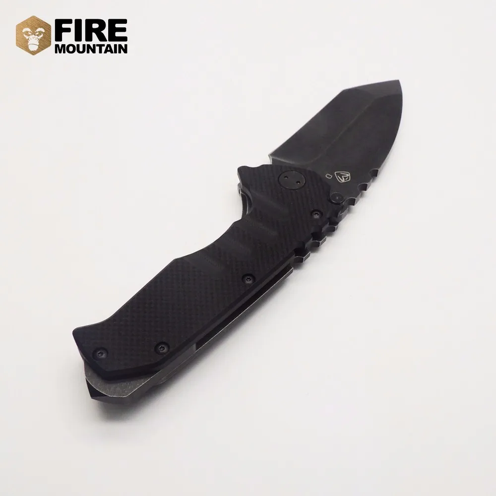 HTB1jnC3KFXXXXXkXFXXq6xXFXXXq