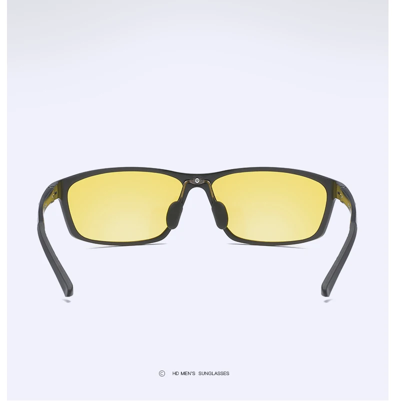 sunglasses men (10)