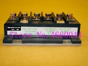 

A50L-0001-0109