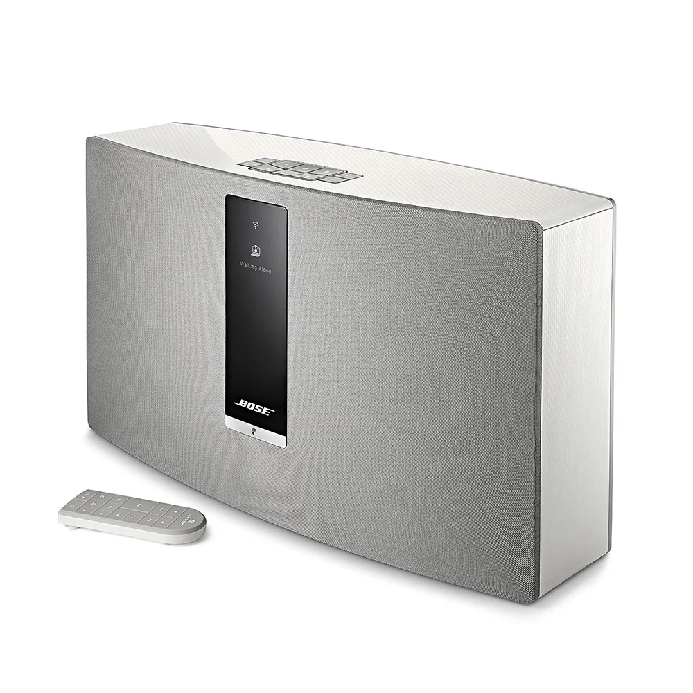 bose usb audio driver windows 8