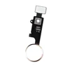 Mobile Phone Parts