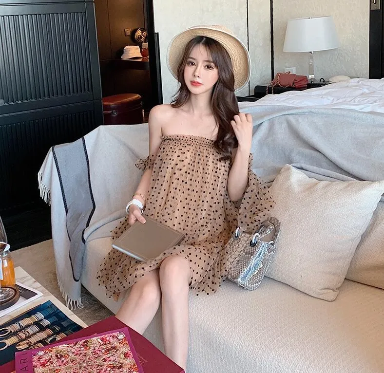 TIM截图20190611152417