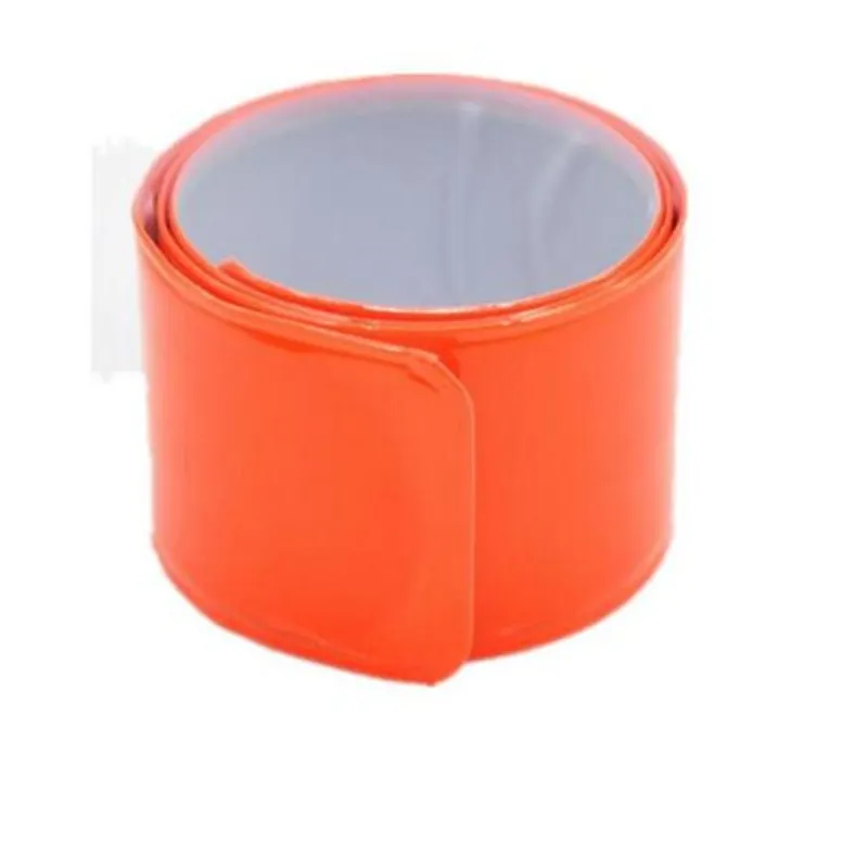 Top 1pcs Portable Road Bicycle Reflective tapes Bike Cycling Refiective Safety Pant Band Leg Strap Accessories 5 Top 1pcs Portable Road Bicycle Reflective tapes Bike Cycling Refiective Safety Pant Band Leg Strap Accessories 5