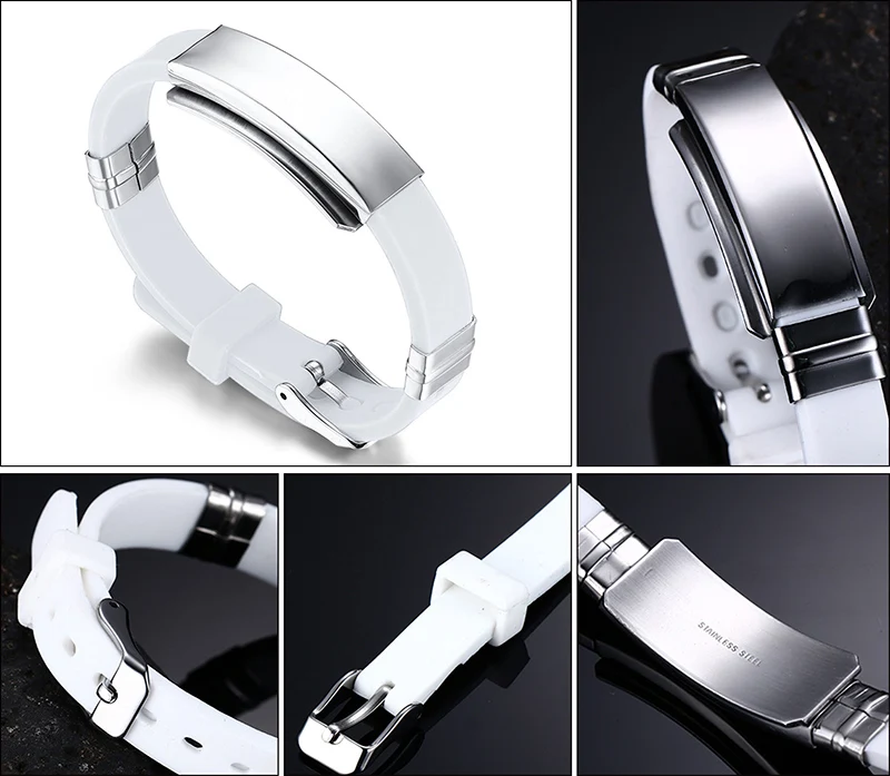 BS-049W-8