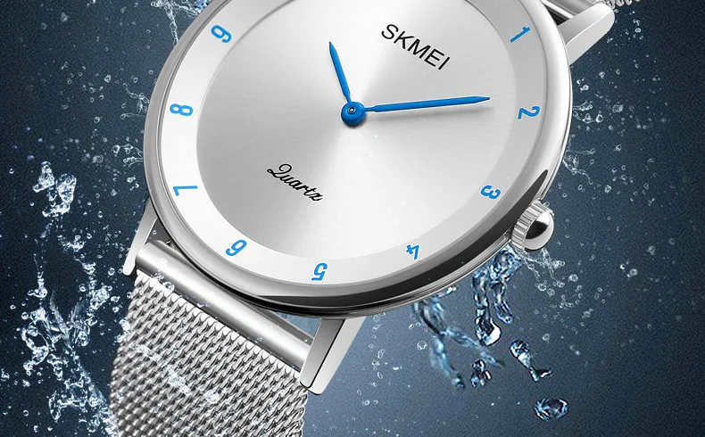 SKMEI-1264_15