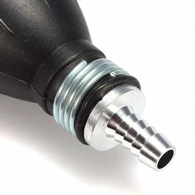Fuel Pump (2)