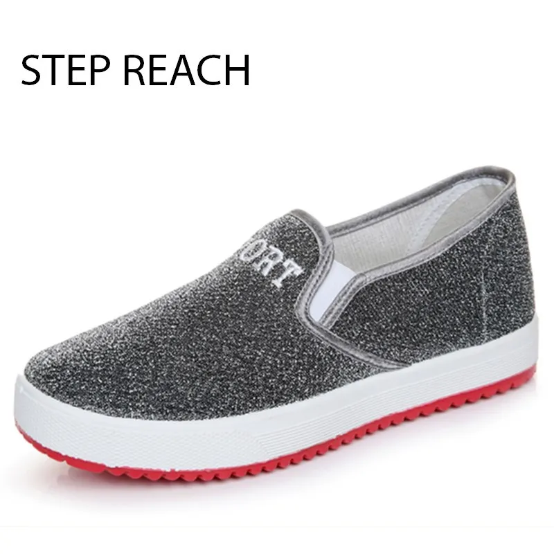 best canvas boots