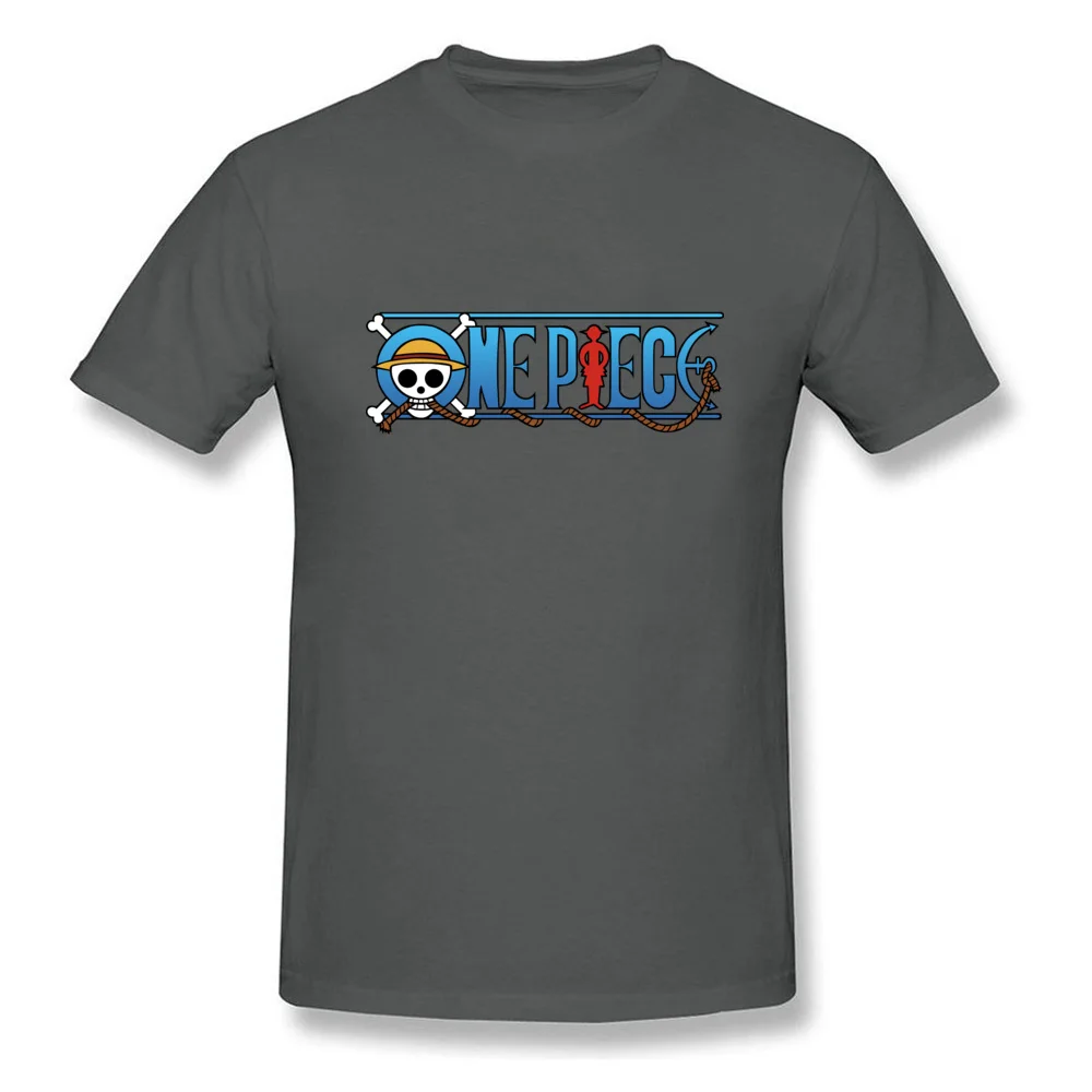 One_Piece_Logo_carbon