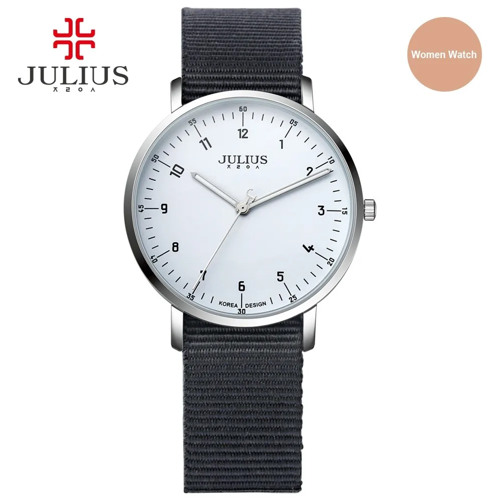 JA-914LE