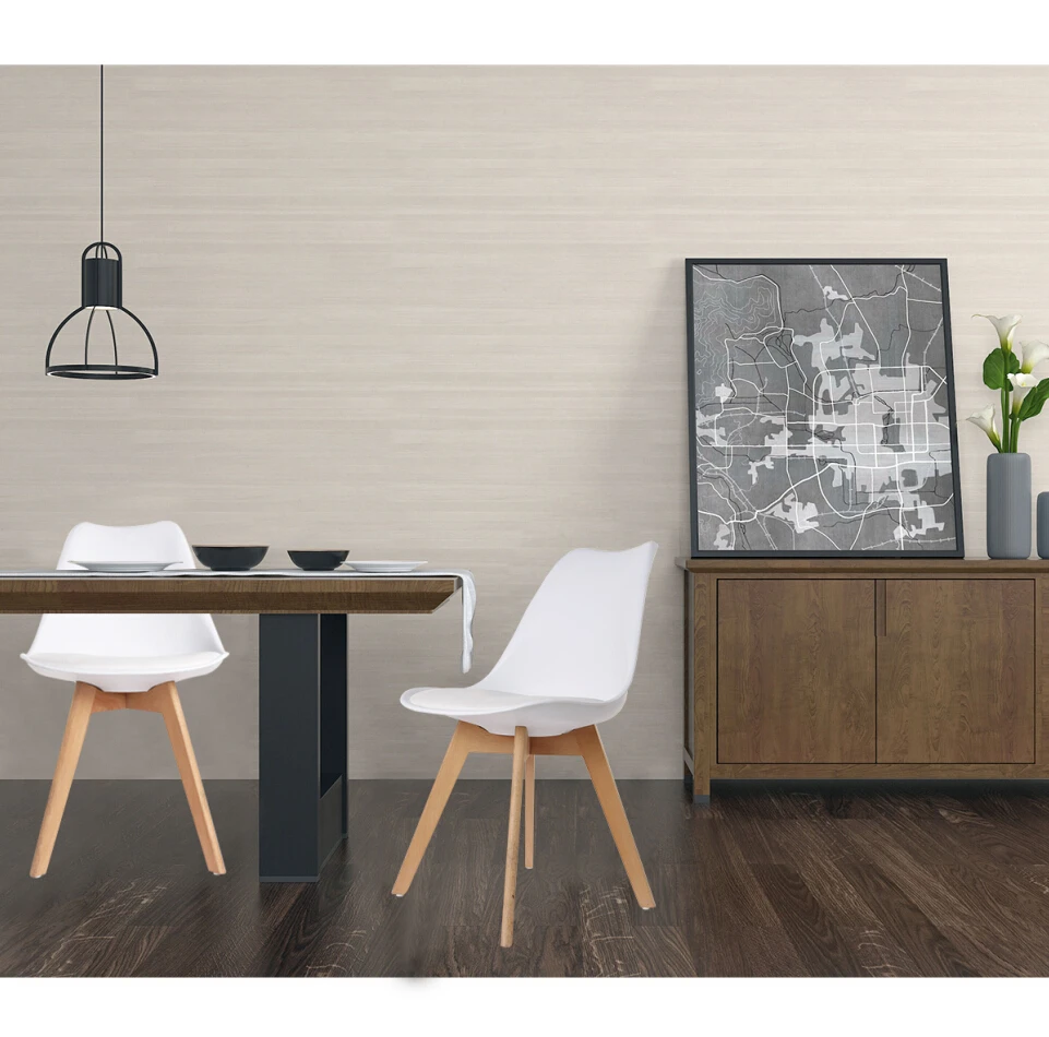 Happy Home скандинавский обеденный стол и стулья современный минималистичный креативный компьютерный стул для спальни офисный стул