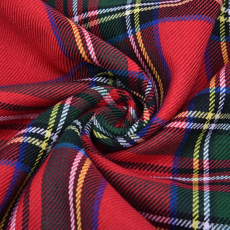 BM0016001-detail (5)