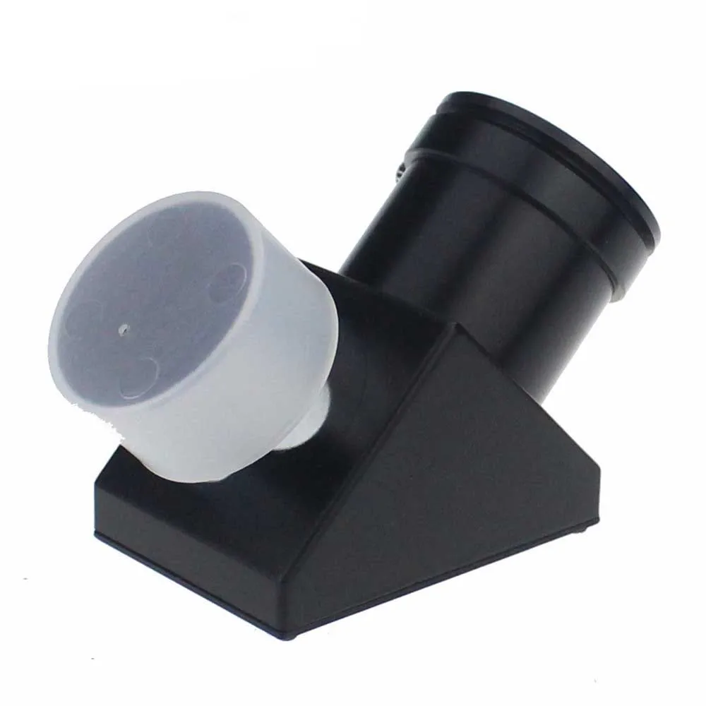 Aliexpress.com : Buy 1.25" 90 Degree telescope Diagonal
