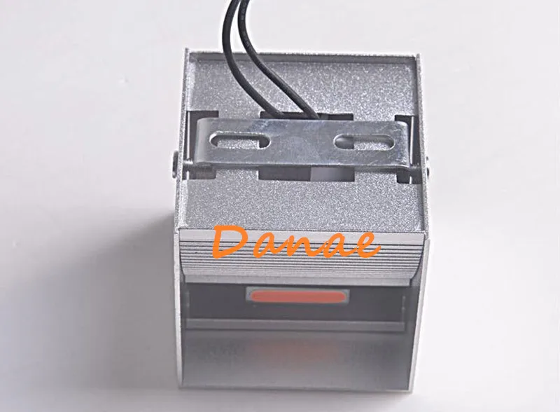 QQ20190318142631_1