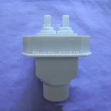 Ipl ручка elight головка штепсельная вилка IPL D модель разъем(модель D штепсельная вилка