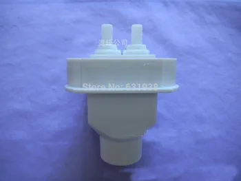 

ipl handle elight head plug IPL D model plug connector (D plug model)