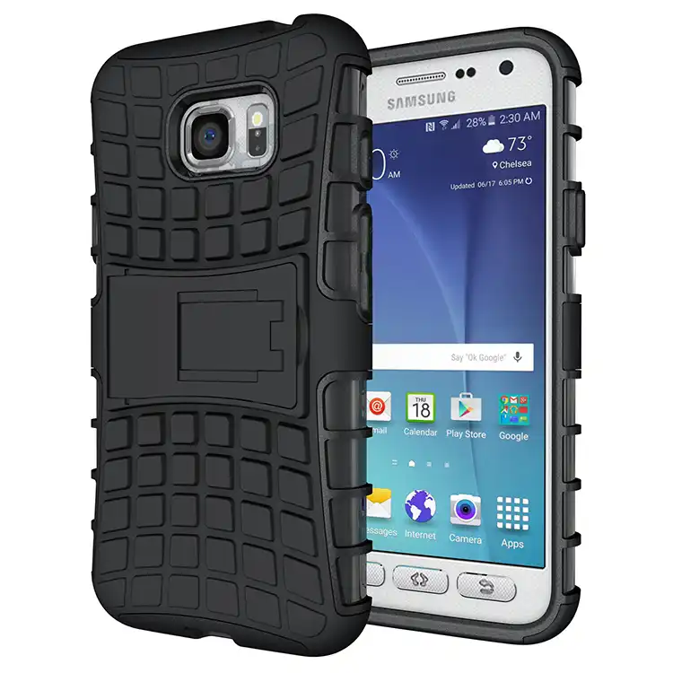 coque silicone samsung s7 active coque silicone samsung s7 active