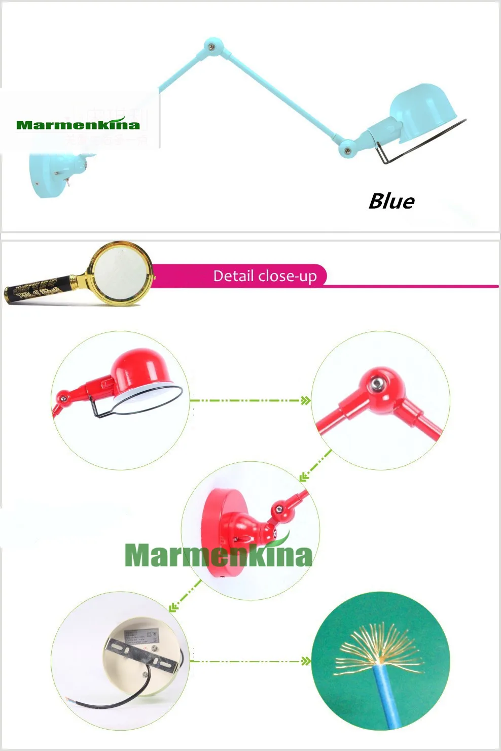 2974997536_1200030953