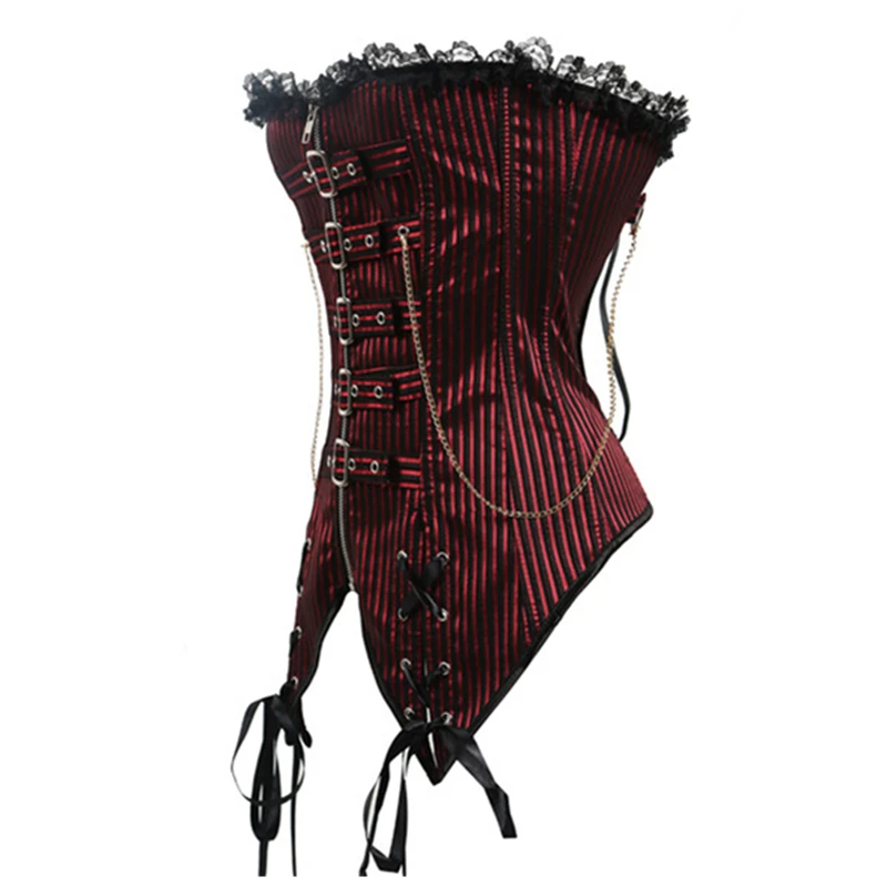 M1319 Corsets (2)
