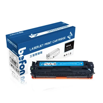 Заправка картриджей для HP цвет Laserjet CP2025 CM2320 принтер л.с. 304a CC530A CC531A CC532A cc533a CP 2025 с