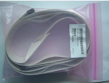 24inch Original Carriage assembly trailing cable For HP DesignJet 100 100plus 110 110plus 120 120NR 130 130NR 24inch Original Carriage assembly trailing cable For HP DesignJet 100 100plus 110 110plus 120 120NR 130 130NR