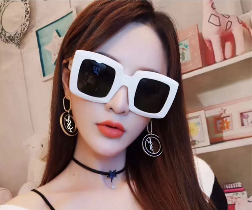 pc_01