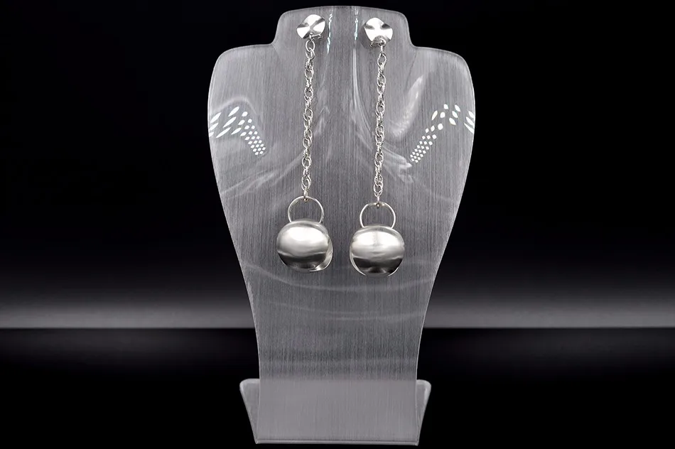 earrings (4)