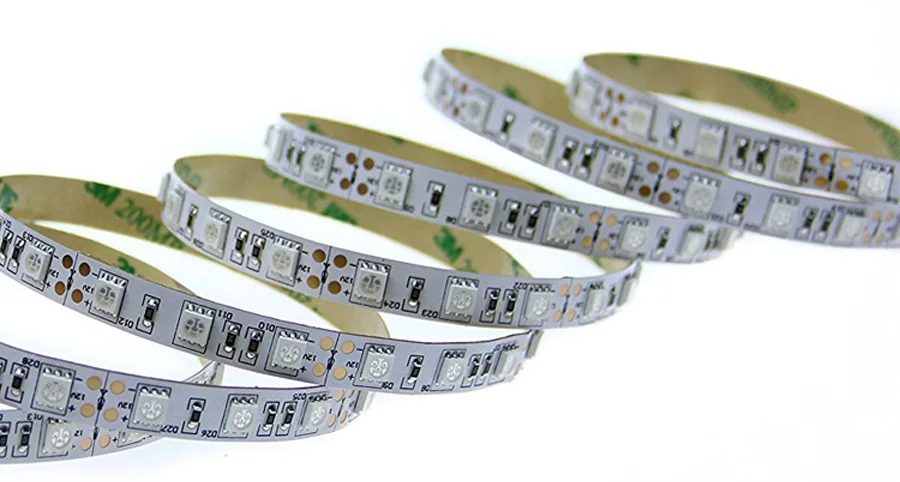 Good-Quality-12V-24V-SMD-LED-Strip2