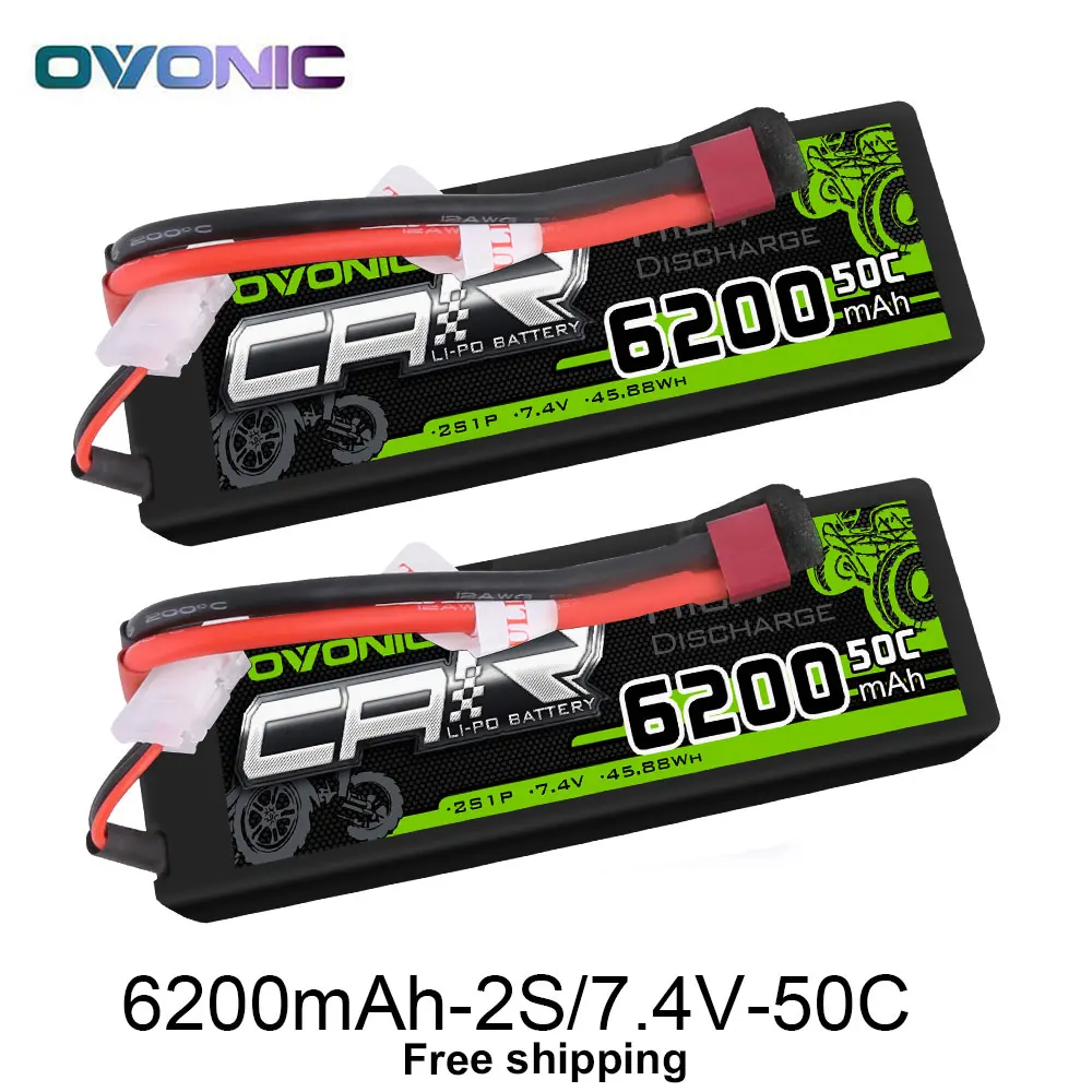 O-50C-6200-2S1P-T