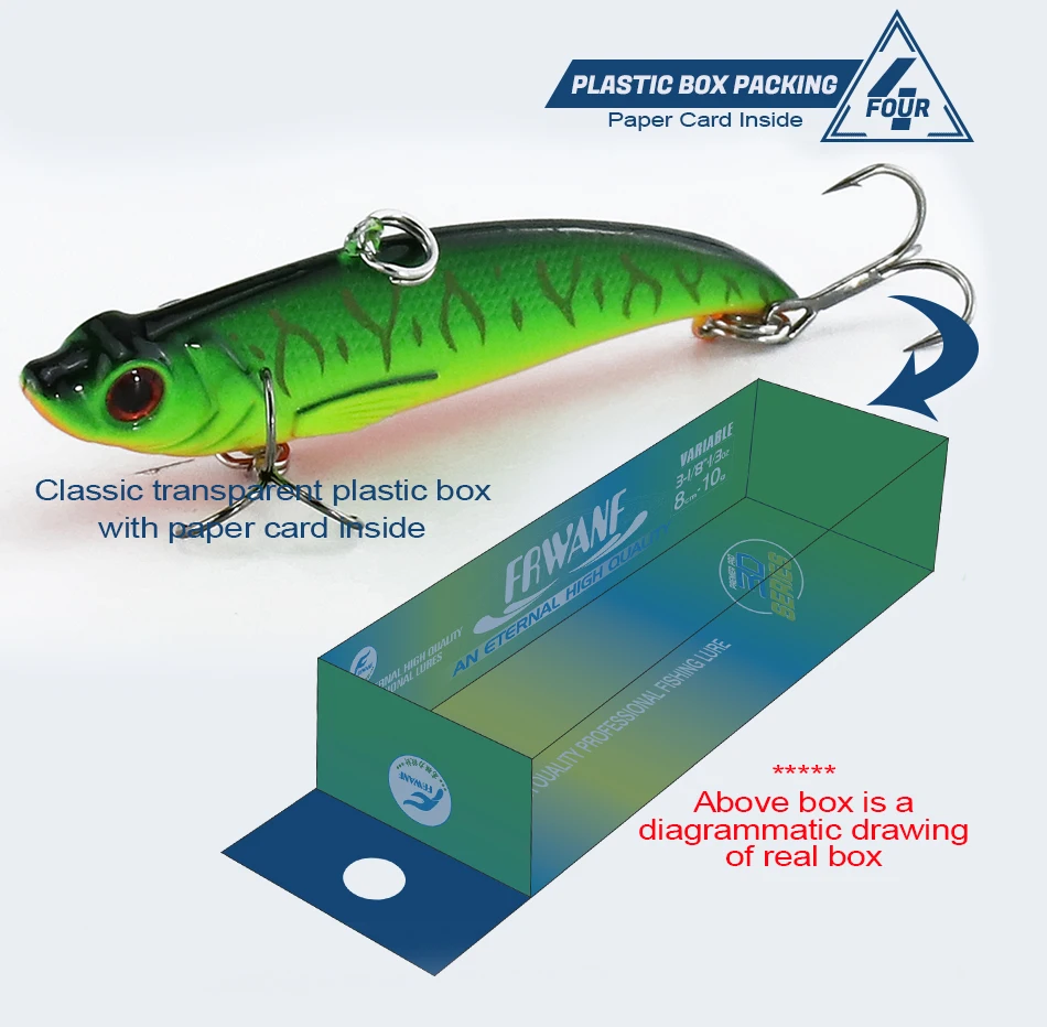 fishing lure (5)