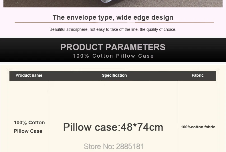 100%-Cotton-Pillowcase-790_08