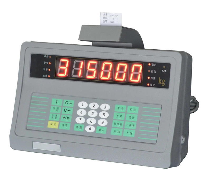 Y2806P