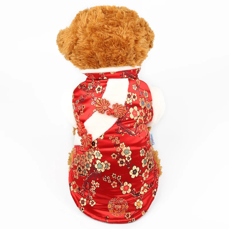 01 dog clothes 