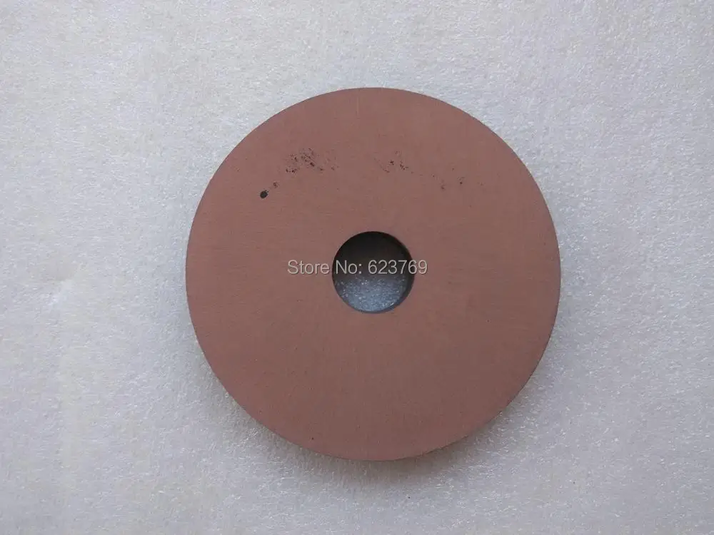 RZZ BD Polish Disc BD Polish Wheel For Polishing Glass on Glass