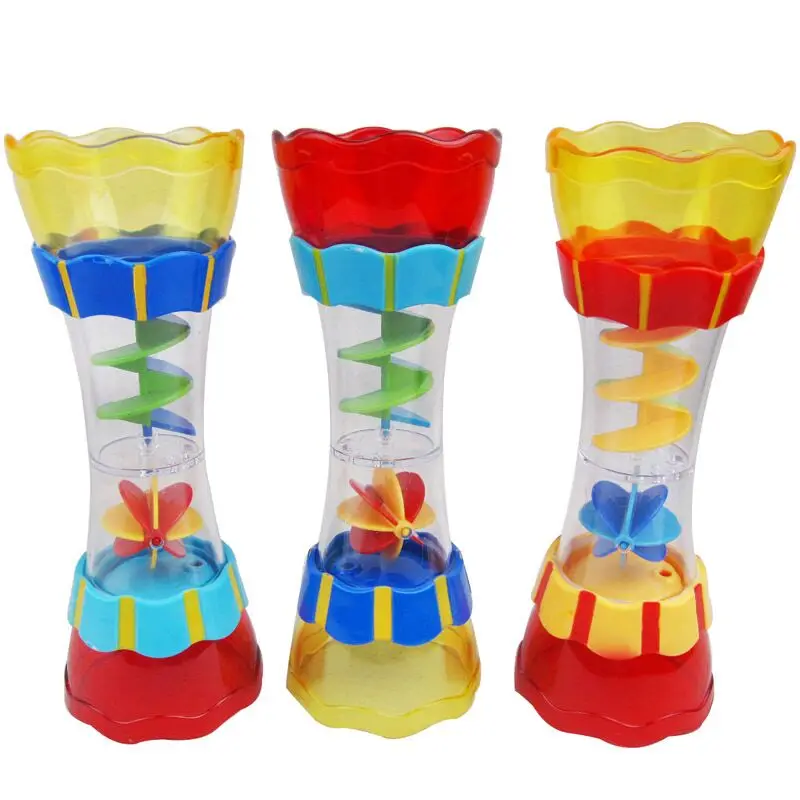 Classic Toys classic toys for sale