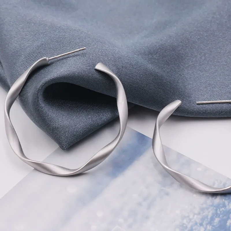 PJ0299B (6)