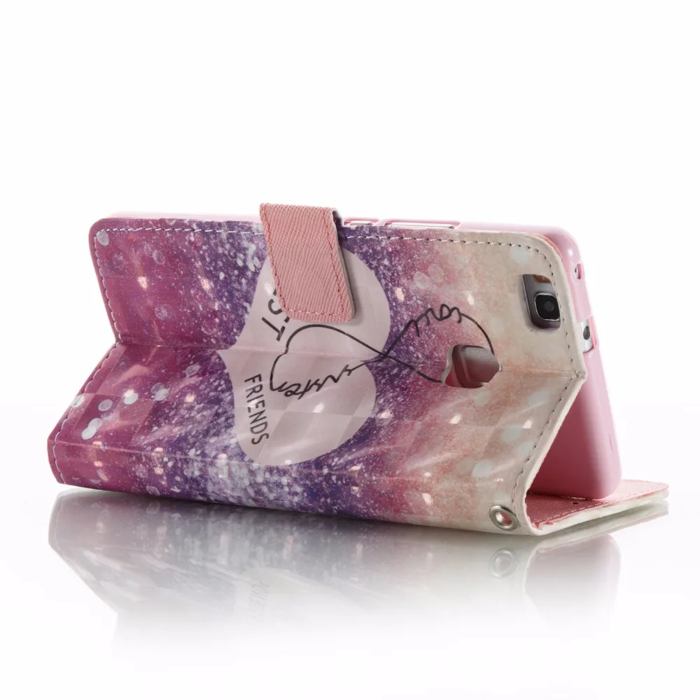 3D P9LITE (79)