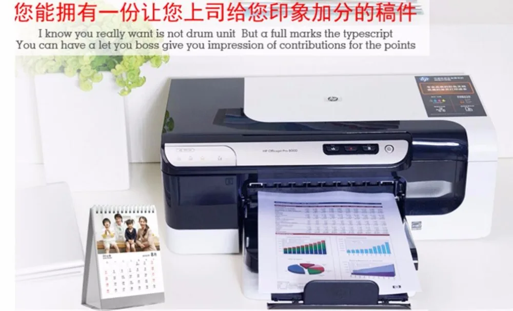 Чернильный картридж для принтера HP Deskjet 1000 1050 J110d J410 1510 2510 картридж|cartridge for hp|cartridge