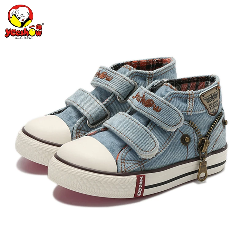 sneakers for toddler boys aliexpress buy new 2017 autumn canvas children shoes sneakers for toddler boys aliexpress buy new 2017 autumn canvas children shoes