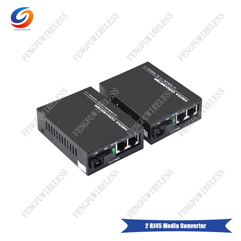 2 RJ45 Media Converter-03