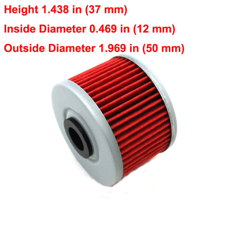 MXA0650 (8)