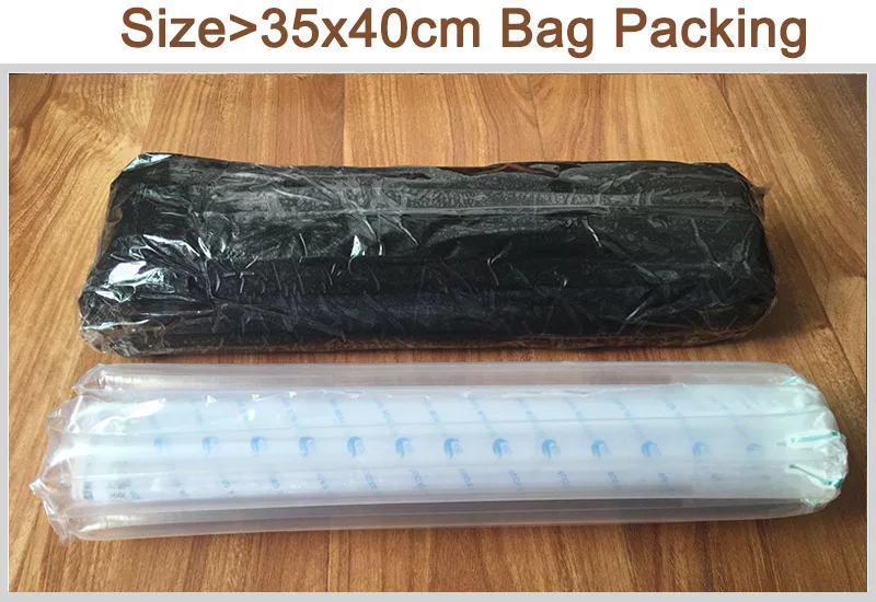 HTB1UZCUUCrqK1RjSZK9q6xyypXa2