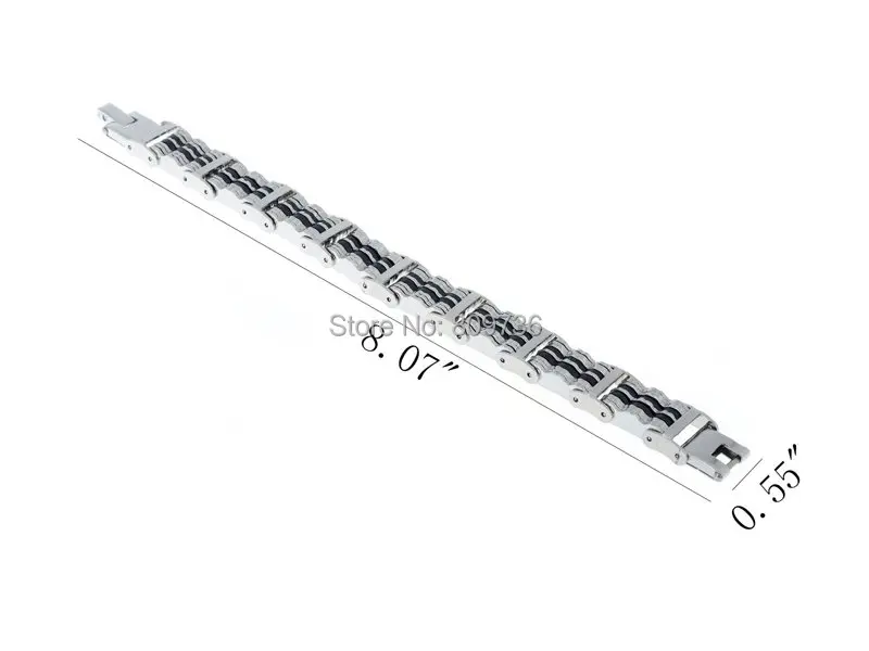 JB01008_1
