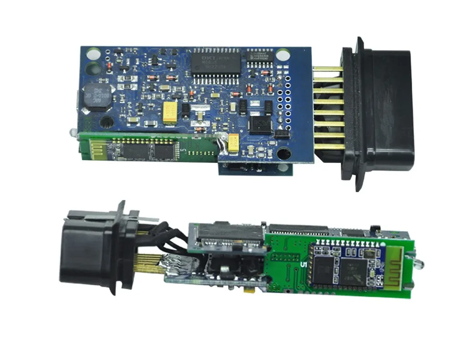 vas5054-with-oki-chip-auto-diagnostic-tool-for-vw-audi-Skoda-6