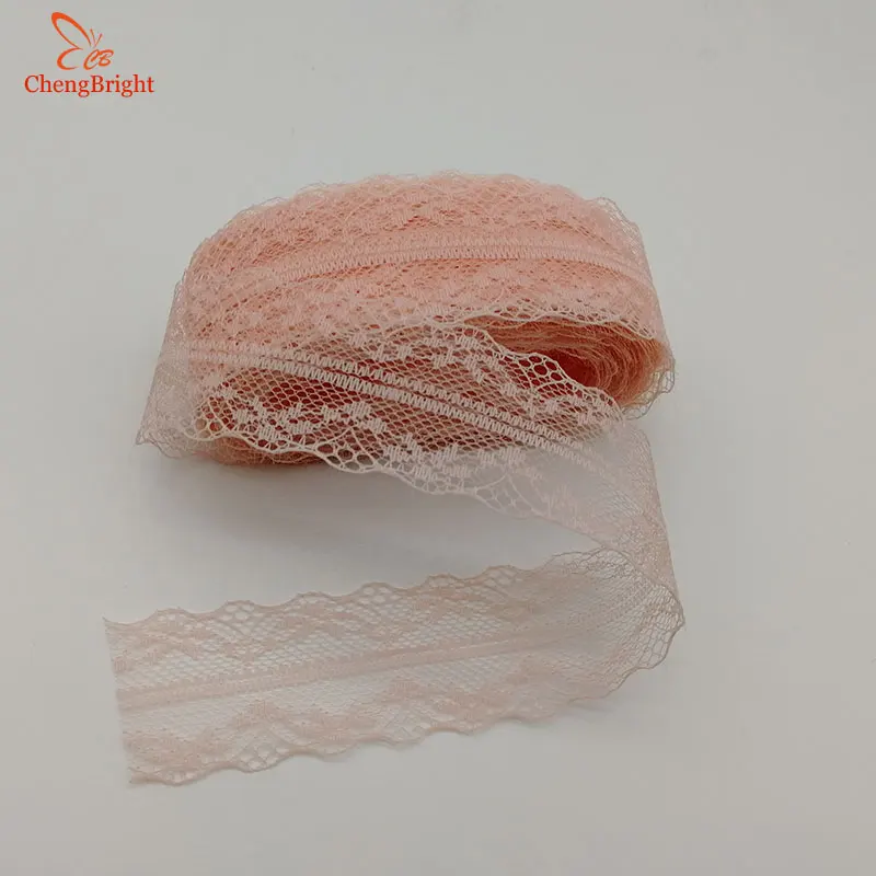 light-pink