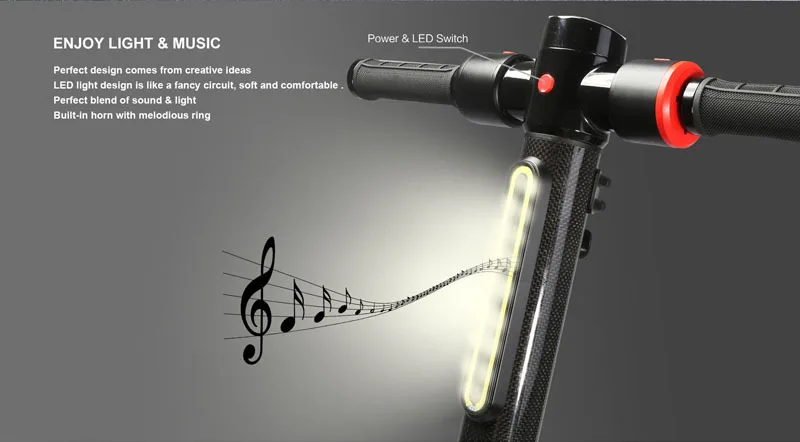 HTB1Le.WdkSWBuNjSszdq6zeSpXav